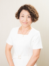 立川 扶美子